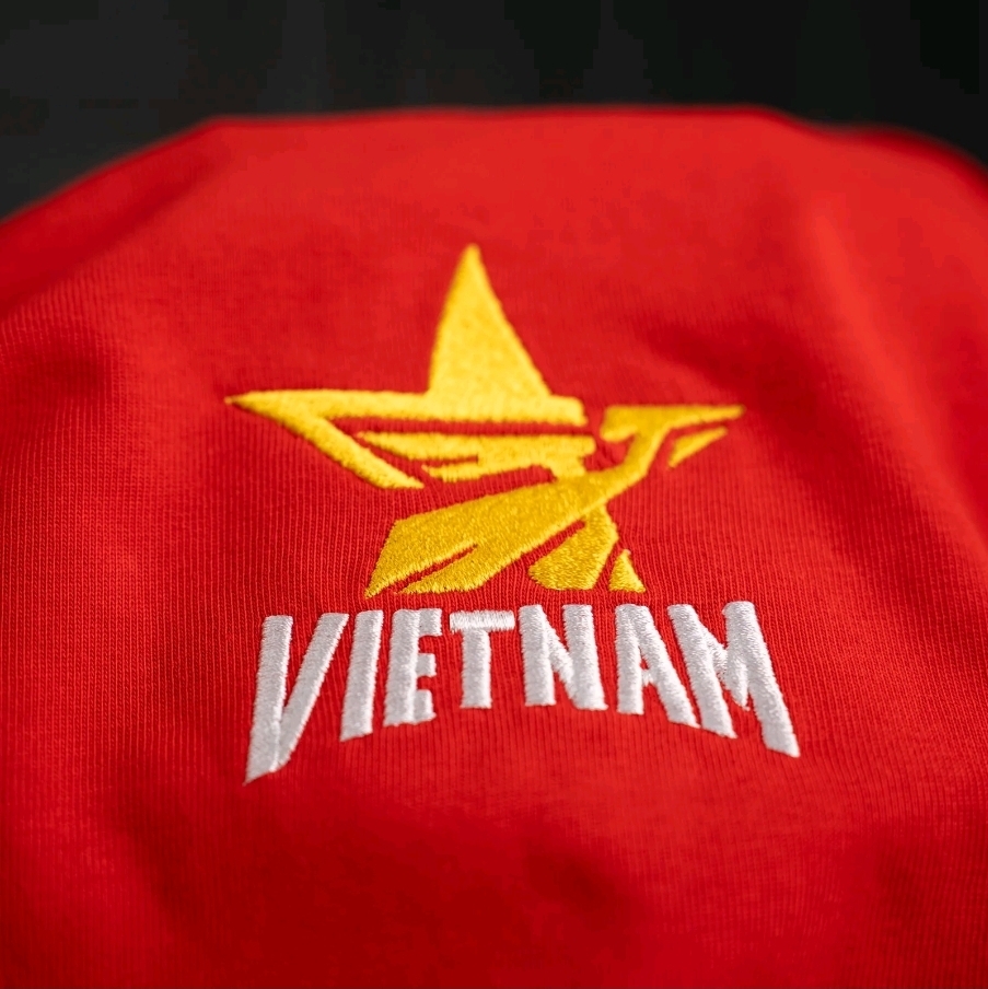 Image #1 from PHẠM THANH BÌNH
