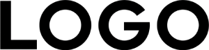 Image #1 from test